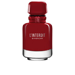 Парфюмерная вода Givenchy L’interdit Rouge Ultime 188994