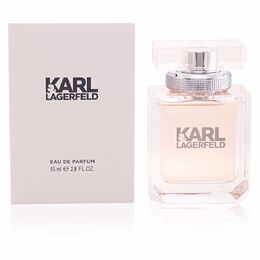 Духи Karl Lagerfeld pour femme Karl Lagerfeld, 85 мл 58540 | 85 ml