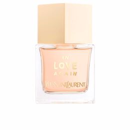 Туалетная вода Yves Saint Laurent In Love Again 36589