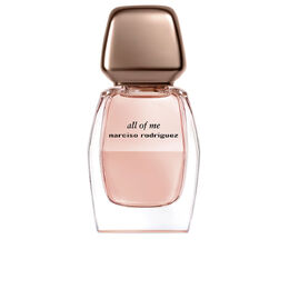 Духи All of me Narciso Rodriguez, 90 мл 187915 | 90 ml
