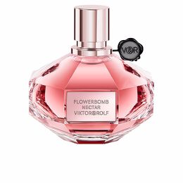 Духи Flowerbomb nectar Viktor & Rolf, 90 мл 98201 | 90 ml