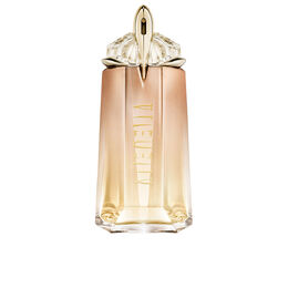 Духи Alien goddess supra florale Thierry Mugler, 90 мл 189448 | 90 ml