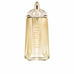 Духи Alien goddess Thierry Mugler, 90 мл 158604 | 90 ml