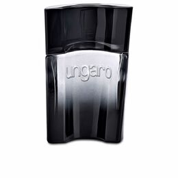 Духи Ungaro masculin Emanuel Ungaro, 90 мл 120425 | 90 ml