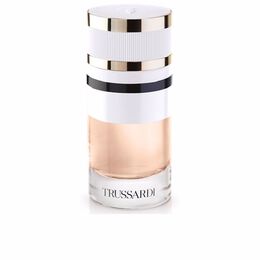 Духи Trussardi pure jasmine Trussardi, 90 мл 165392 | 90 ml