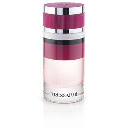 Духи Ruby red Trussardi, 90 мл 188182 | 90 ml
