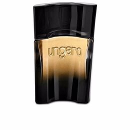 Духи Ungaro femenin Emanuel Ungaro, 90 мл 120426 | 90 ml