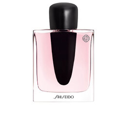 Духи Ginza Shiseido, 90 мл 152338 | 90 ml