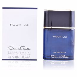 Духи Pour lui Oscar de la Renta, 90 мл 105030 | 90 ml