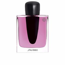 Духи Ginza Shiseido, 90 мл 165358 | 90 ml