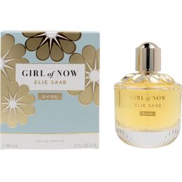Духи Girl of now shine Elie Saab, 90 мл 167096 | 90 ml