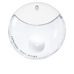 Духи A drop d’issey Issey Miyake, 90 мл 155059 | 90 ml
