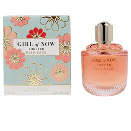 Духи Girl of now forever Elie Saab, 90 мл 175327 | 90 ml