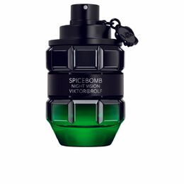Духи Spicebomb night vision Viktor & Rolf, 90 мл 111175 | 90 ml