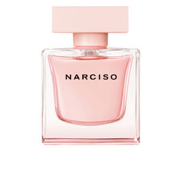 Духи Narciso cristal Narciso Rodriguez, 90 мл 170826 | 90 ml