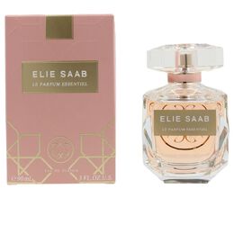 Духи Elie Saab le parfum essentiel Elie Saab, 90 мл 175328 | 90 ml