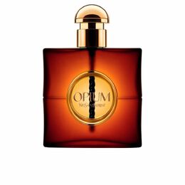 Парфюмерная вода Yves Saint Laurent Opium 29258