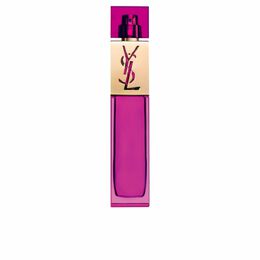Парфюмерная вода Yves Saint Laurent Elle 20413