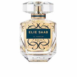 Духи Elie Saab le parfum royal Elie Saab, 90 мл 112901 | 90 ml