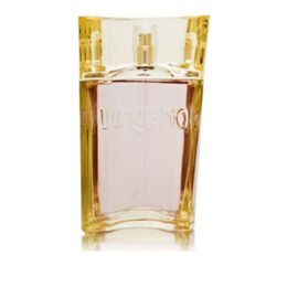 Духи Ungaro Emanuel Ungaro, 90 мл 165409 | 90 ml