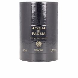 Духи Signatures of the sun lily of the valley Acqua Di Parma, 20 мл 159916 | 20 ml
