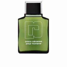 Духи Paco Rabanne pour homme Paco Rabanne, 200 мл 17169 | 200 ml