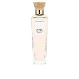 Духи Agua fresca de rosas blancas Adolfo Dominguez, 200 мл 87057 | 200 ml