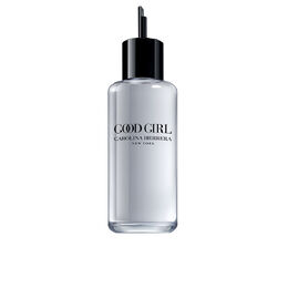 Духи Good girl Carolina Herrera, 200 мл 189318 | 200 ml