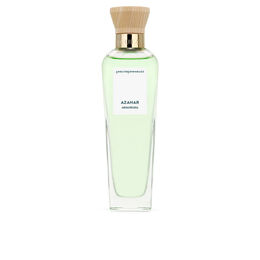 Духи Agua fresca de azahar Adolfo Dominguez, 200 мл 87060 | 200 ml