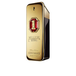 Духи 1 million royal Paco Rabanne, 200 мл 181834 | 200 ml