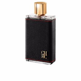 Туалетная вода Carolina Herrera CH Men, 200 мл 61299 | 200 ml
