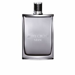 Духи Jimmy Choo man Jimmy Choo, 200 мл 86870 | 200 ml