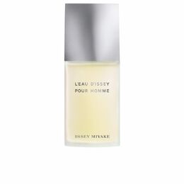Духи L’eau d’issey pour homme Issey Miyake, 200 мл 23912 | 200 ml