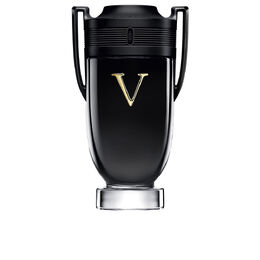 Духи Invictus victory Paco Rabanne, 200 мл 131655 | 200 ml