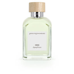 Духи Agua fresca Adolfo Dominguez, 200 мл 168225 | 200 ml
