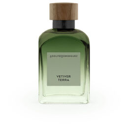 Духи Vetiver terra Adolfo Dominguez, 200 мл 169109 | 200 ml