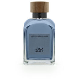 Духи Ambar negro Adolfo Dominguez, 200 мл 189313 | 200 ml