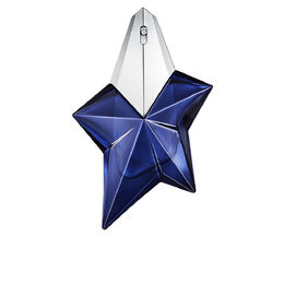 Духи Angel elixir Thierry Mugler, 25 мл 185650 | 25 ml