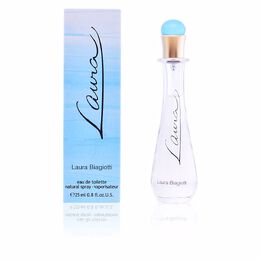 Духи Laura Laura Biagiotti, 25 мл 1085 | 25 ml