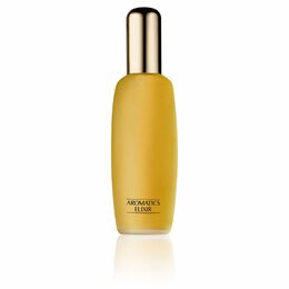 Духи Aromatics elixir Clinique, 25 мл 1398 | 25 ml