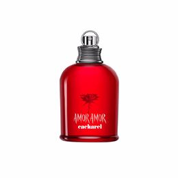 Духи Amor amor Cacharel, 30 мл 15287 | 30 ml