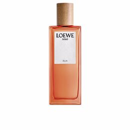Духи Solo ella Loewe, 30 мл 152668 | 30 ml