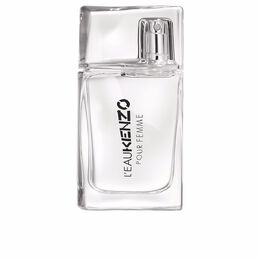 Духи L’eau Kenzo pour femme Kenzo, 30 мл 170503 | 30 ml
