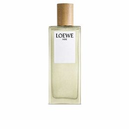 Духи Aire Loewe, 30 мл 152649 | 30 ml