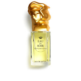 Духи Eau du soir Sisley, 30 мл 18257 | 30 ml