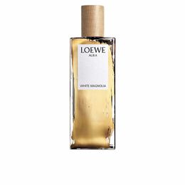 Парфюмерная вода Aura white magnolia Loewe, 30 мл 114578 | 30 ml