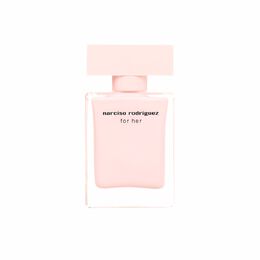 Духи For her eau de parfum Narciso Rodriguez, 30 мл 60365 | 30 ml