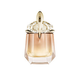 Духи Alien goddess supra florale Thierry Mugler, 30 мл 189446 | 30 ml