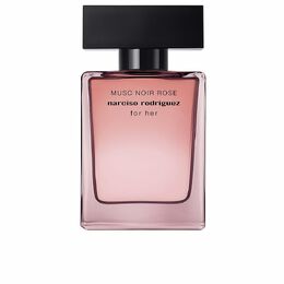 Духи Musc noir rose Narciso Rodriguez, 30 мл 165801 | 30 ml