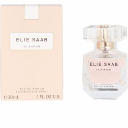 Духи Elie Saab le parfum Elie Saab, 30 мл 164716 | 30 ml